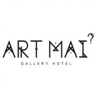 Art Mai Gallery Nimman Hotel Chiang Mai